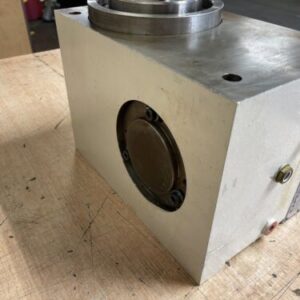 *NEW IN BOX* Martin 40H150 SK Timing Pulley 40 Tooth Rpm 1/2" Pitch + Warranty! - Image 8