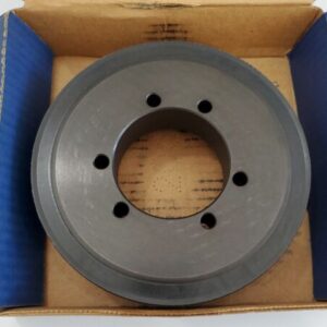 *NEW IN BOX* Martin 40H150 SK Timing Pulley 40 Tooth Rpm 1/2" Pitch + Warranty! - Image 9