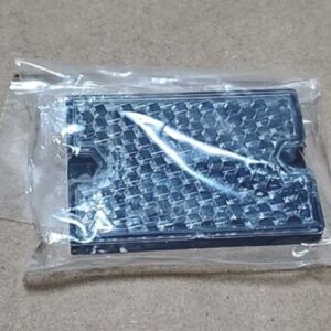 *NEW SURPLUS* Takex NEM5RD Photoelectric Sensor 24-240Vac/Dc FA12XB + Warranty! - Image 7
