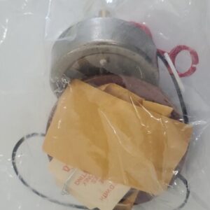 *NEW IN BOX* Asco Red Hat Valve 304393 Rebuild Kit 8220 029 A + Warranty! - Image 5