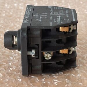 BRAND NEW NO FACTORY PACKAGE- Mannesmann Dematic AG 87419544 || Warranty 🇺🇸 - Image 6