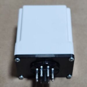 NEW Allen-Bradley 700-HT12AU120 Power ON-Delay Relay 120V 0.1-10 Sec + Warranty! - Image 5