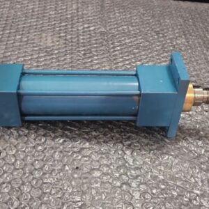 New Factory Sealed Festo MCH-3-1/2 S (7983) Solenoid Valve *Fast Shipping* - Image 1