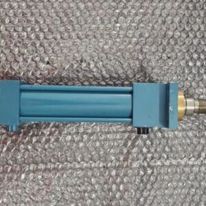 New Factory Sealed Festo MCH-3-1/2 S (7983) Solenoid Valve *Fast Shipping* - Image 3