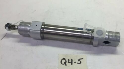 FESTO ESN-20-40-P CYLINDER 194000 * NEW NO BOX * FAST SHIPPING! Main Image