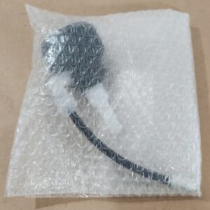 *FACTORY SEALED* Asahi Sunac ZM15504 Agitating Chamber Set + Warranty! - Image 3