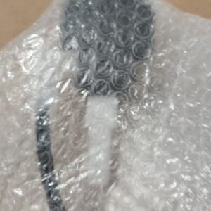 *FACTORY SEALED* Asahi Sunac ZM15504 Agitating Chamber Set + Warranty! - Image 5
