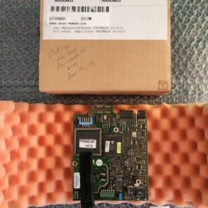 *PREOWNED*Endress+Hauser 50093603 Circuit Board *WARRANTY+FAST 🇺🇸 SHIP!* - Image 1