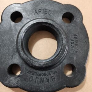 *BRAND NEW* Aro 67341-C15N Diaphragm Pump Flange Kit Assembly 1-1/2" + Warranty! - Image 4