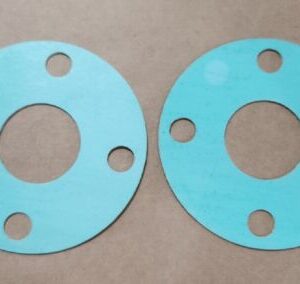 *BRAND NEW* Aro 67341-C15N Diaphragm Pump Flange Kit Assembly 1-1/2" + Warranty! - Image 7