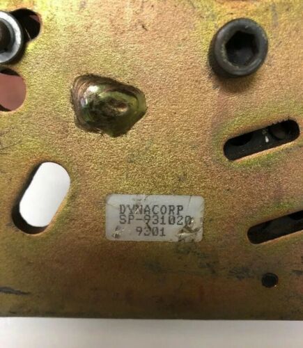 ποΈ Bimba LT-501-DB Pneumatic Cylinder *WARRANTY+ πΊπΈ SHIPPED* Main Image