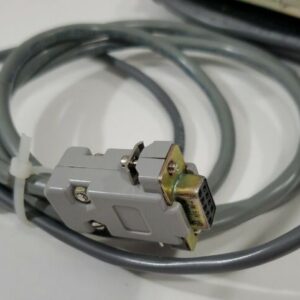 *PREOWNED* Elpac Power Systems SOLV15-5W/OVP Power Supply Input w/ Power Cables - Image 7