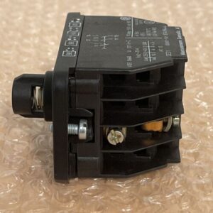 BRAND NEW NO FACTORY PACKAGE- Mannesmann Dematic AG 87419444 || Warranty 🇺🇸 - Image 5