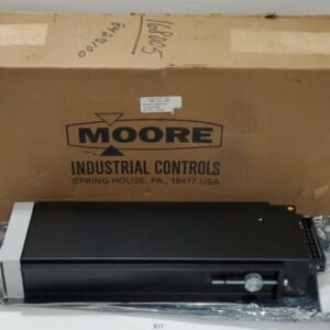 Allen Bradley 75HP AC Drive 1336S-C075-AN-FR Ser. A - Image 7