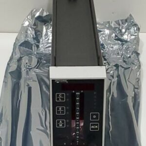 Allen Bradley 75HP AC Drive 1336S-C075-AN-FR Ser. A - Image 9