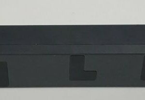 *PREOWNED* Keyence CV-022U High Speed Vision Camera Control Unit + Warranty! - Image 8