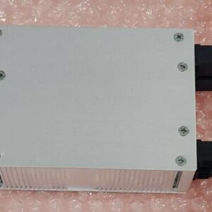 *NEW* Moore Industries ECA/4-20MA/DL1L1/117AC [DIN] Current Alarm + Warranty! - Image 5