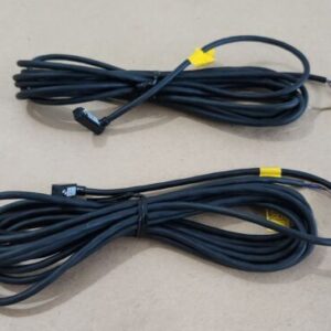 *NEW* [2] Kondoh KC ET2 Photoelectric Sensor Reed Proximity Switches + Warranty! - Image 3