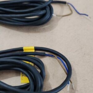 *NEW* [2] Kondoh KC ET2 Photoelectric Sensor Reed Proximity Switches + Warranty! - Image 4