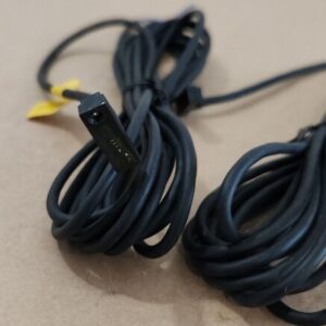 *NEW* [2] Kondoh KC ET2 Photoelectric Sensor Reed Proximity Switches + Warranty! - Image 5