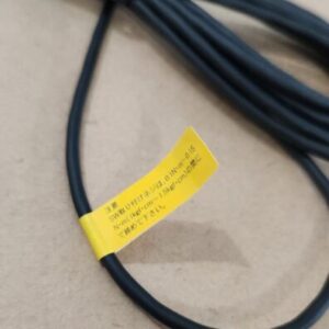 *NEW* [2] Kondoh KC ET2 Photoelectric Sensor Reed Proximity Switches + Warranty! - Image 7