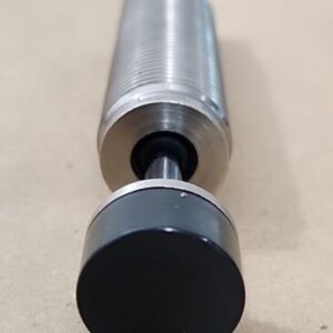 *NEW* Enidine NB232412 Hydraulic Shock Absorber Non-Adj 19355 + Warranty! - Image 4