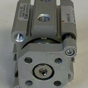 SMC CQMA32-25 / CQMA3225 FAST SHIPPING!~WARRANTY~ - Image 4