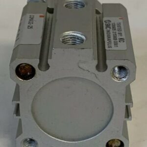 SMC CQMA32-25 / CQMA3225 FAST SHIPPING!~WARRANTY~ - Image 5