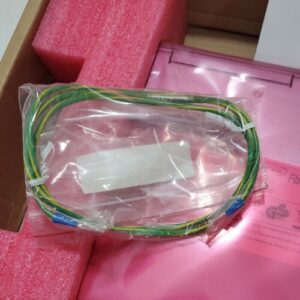 New Hoerbiger KL3043 Cable Cylinder Home Switch Sensor Diagraph Part 6150501X12 - Image 1