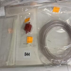 MDS SCIEX Pressure Relief Valve Kit 1011050 (Lot Of 19) Fast Shipping!~Warranty~ - Image 2