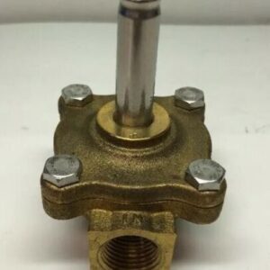 *NEW SURPLUS* [5] KC ET3 Cylinder Proximity Reed Switches 10-30Vdc + Warranty! - Image 1