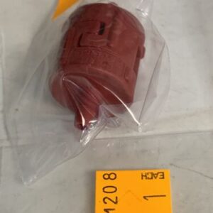 MDS SCIEX Pressure Relief Valve Kit 1011050 (Lot Of 19) Fast Shipping!~Warranty~ - Image 3