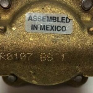 *NEW SURPLUS* [5] KC ET3 Cylinder Proximity Reed Switches 10-30Vdc + Warranty! - Image 2