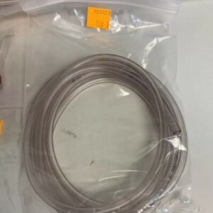 MDS SCIEX Pressure Relief Valve Kit 1011050 (Lot Of 19) Fast Shipping!~Warranty~ - Image 4