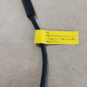 *NEW SURPLUS* [5] KC ET3 Cylinder Proximity Reed Switches 10-30Vdc + Warranty! - Image 5