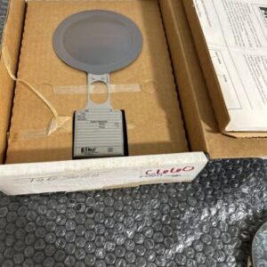 Fike 3in.61130225 Poly-SD Rupture Disc NIB Fast Shipping + Warranty - Image 1