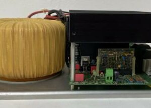 52999-1 1000Va 230V Warranty Fast Shipping - Image 5