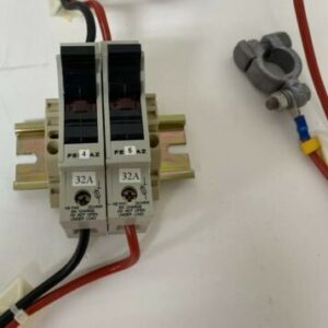 *BRAND NEW* Fenwal 40-703292-416 Temperature Controller 15A 125-250V + Warranty! - Image 5