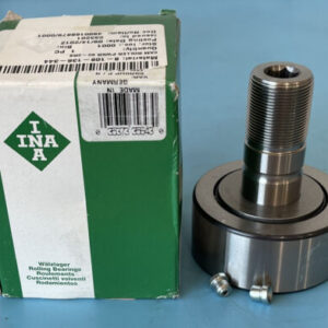 *BRAND NEW* INA Roller Bearing KR80-PP-A 30mm X 80mm X 100mm || Warranty 🇺🇸 - Image 2