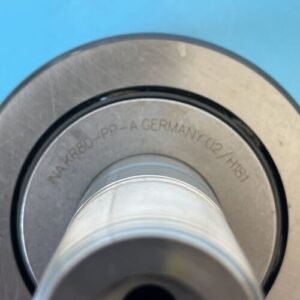 *BRAND NEW* INA Roller Bearing KR80-PP-A 30mm X 80mm X 100mm || Warranty 🇺🇸 - Image 3