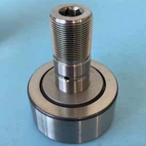 *BRAND NEW* INA Roller Bearing KR80-PP-A 30mm X 80mm X 100mm || Warranty 🇺🇸 - Image 4