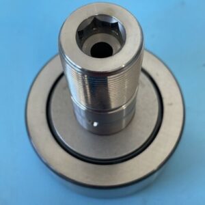 *BRAND NEW* INA Roller Bearing KR80-PP-A 30mm X 80mm X 100mm || Warranty 🇺🇸 - Image 5