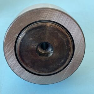 *BRAND NEW* INA Roller Bearing KR80-PP-A 30mm X 80mm X 100mm || Warranty 🇺🇸 - Image 6