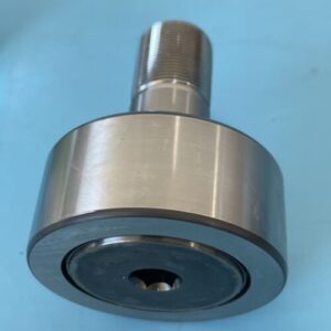 *BRAND NEW* INA Roller Bearing KR80-PP-A 30mm X 80mm X 100mm || Warranty 🇺🇸 - Image 7