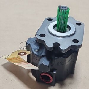 *NEW SURPLUS* Danfoss 49904-5 22B1E1B2-L20 Hydraulic Pump 🇺🇸 Made + Warranty! - Image 5