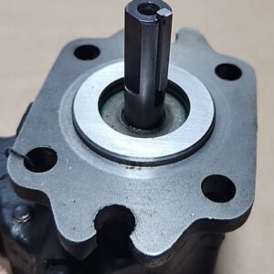 *NEW SURPLUS* Danfoss 49904-5 22B1E1B2-L20 Hydraulic Pump 🇺🇸 Made + Warranty! - Image 6