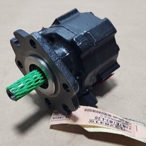 *NEW SURPLUS* Danfoss 49904-5 22B1E1B2-L20 Hydraulic Pump 🇺🇸 Made + Warranty! - Image 9