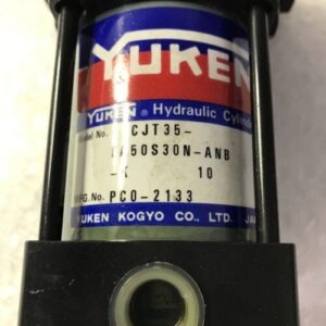 (NEW) Banner (27760) Opposed-Mode Infrared Sensor EO60-Q08-RP6X Fast Shipping! - Image 2