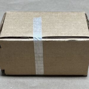 NEW FACTORY SEALED- HUMPHREY 250E13102035 61 120V 30-125PSI || FAST SHIPPED 🇺🇸 - Image 3