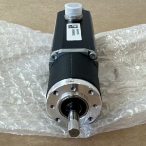 NEW- Dunkermotoren BG44X50SI Servo Motor 24Vdc 2.52A 3340Rpm Drive FAST SHIPPED! - Image 3